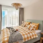 Apartament Arena